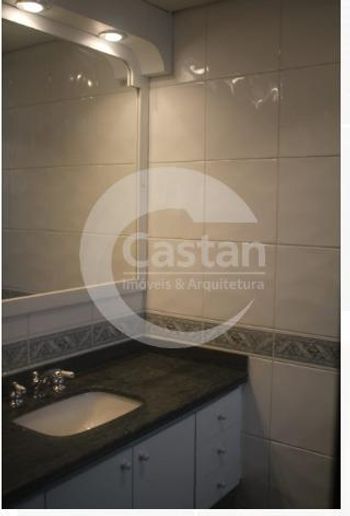 Foto 45 do(a) Apartamento de 3 quartos à venda em Vila Santo Estevão, São Paulo