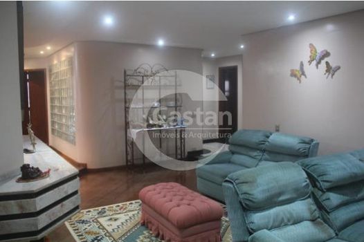 Foto 6 do(a) Apartamento de 3 quartos à venda em Vila Santo Estevão, São Paulo