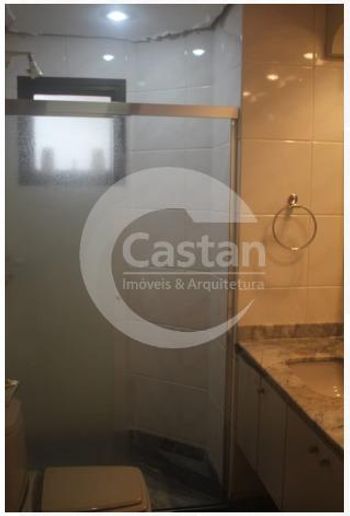 Foto 33 do(a) Apartamento de 3 quartos à venda em Vila Santo Estevão, São Paulo