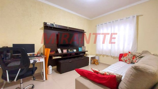 Foto 41 do(a) Casa de 4 quartos à venda em Vila Mazzei, São Paulo
