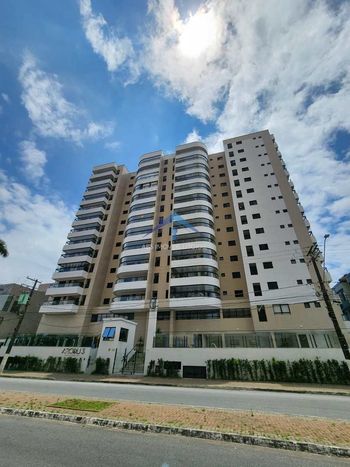 Foto 49 do(a) Apartamento de 2 quartos à venda em Mirim, Praia Grande
