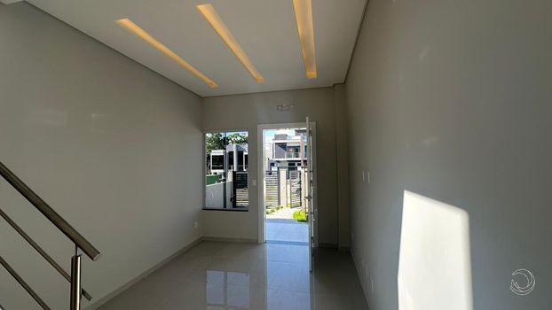 Foto 13 do(a) Apartamento de 2 quartos à venda em São João do Rio Vermelho, Florianópolis