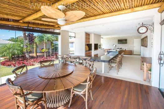 Foto 29 do(a) Casa de 4 quartos à venda em Vila Santista, Atibaia