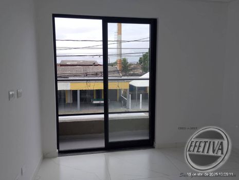 Foto 22 do(a) Apartamento de 2 quartos à venda em null, Pontal do Paraná