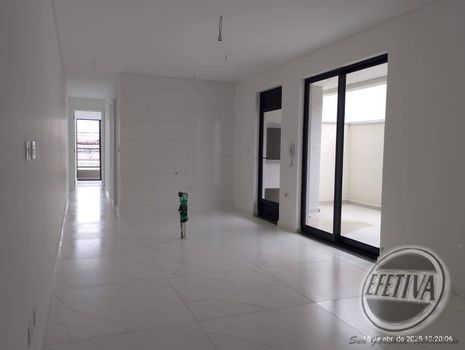 Foto 3 do(a) Apartamento de 2 quartos à venda em null, Pontal do Paraná