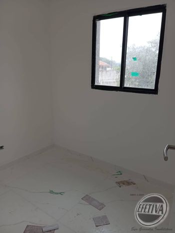 Foto 28 do(a) Apartamento de 2 quartos à venda em null, Pontal do Paraná