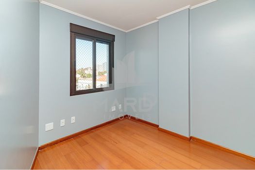 Foto 14 do(a) Apartamento de 2 quartos à venda em Passo da Areia, Porto Alegre