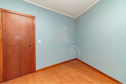 Foto 16 do(a) Apartamento de 2 quartos à venda em Passo da Areia, Porto Alegre