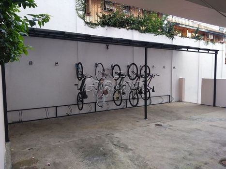 Foto 29 do(a) Cobertura de 3 quartos à venda em Ipanema, Porto Alegre