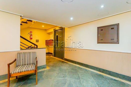 Foto 3 do(a) Cobertura de 3 quartos à venda em Ipanema, Porto Alegre