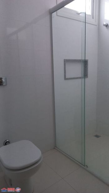 Foto 20 do(a) Casa de 4 quartos à venda em Jardim Cidade Monções, Maringá