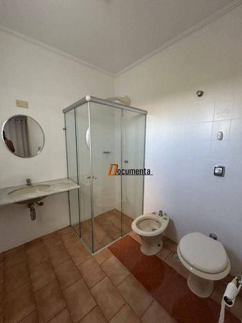 Foto 9 do(a) Apartamento de 3 quartos à venda em Saudade, Araçatuba