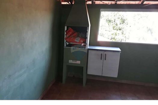 Foto 27 do(a) Casa de 5 quartos à venda em Alto do Ipiranga, Ribeirão Preto