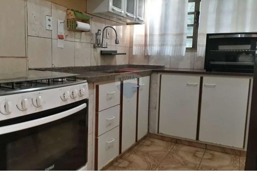 Foto 4 do(a) Casa de 5 quartos à venda em Alto do Ipiranga, Ribeirão Preto