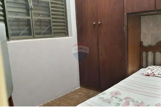 Foto 5 do(a) Casa de 5 quartos à venda em Alto do Ipiranga, Ribeirão Preto