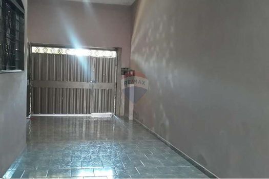 Foto 29 do(a) Casa de 5 quartos à venda em Alto do Ipiranga, Ribeirão Preto