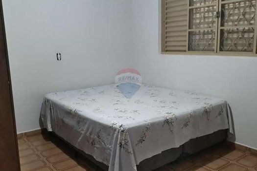 Foto 23 do(a) Casa de 5 quartos à venda em Alto do Ipiranga, Ribeirão Preto