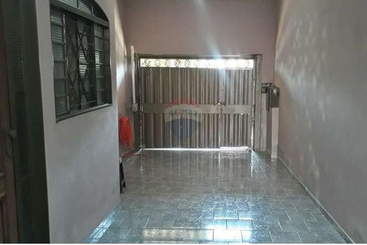 Foto 2 do(a) Casa de 5 quartos à venda em Alto do Ipiranga, Ribeirão Preto