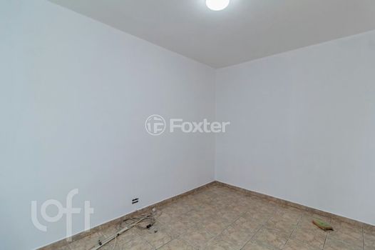 Foto 12 do(a) Apartamento de 3 quartos à venda em Jardim Santa Cruz (Sacomã), São Paulo