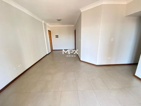 Foto 5 do(a) Apartamento de 3 quartos para alugar em São Judas, Piracicaba