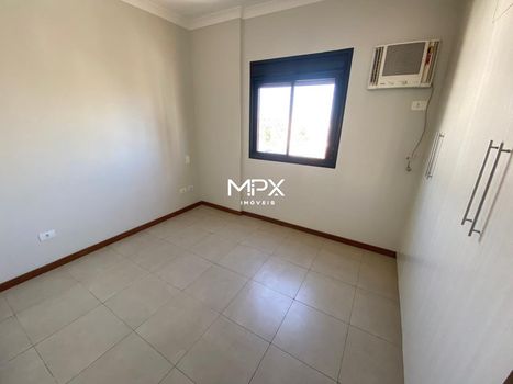 Foto 17 do(a) Apartamento de 3 quartos para alugar em São Judas, Piracicaba