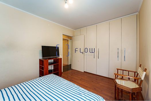 Foto 25 do(a) Apartamento de 2 quartos à venda em Pinheiros, São Paulo