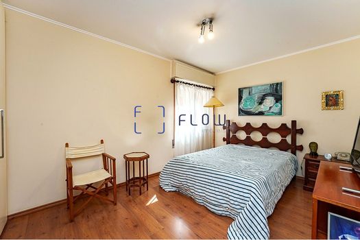 Foto 21 do(a) Apartamento de 2 quartos à venda em Pinheiros, São Paulo