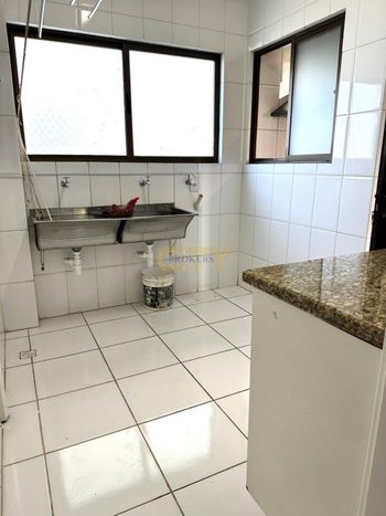 Foto 7 do(a) Apartamento de 3 quartos à venda em Duque de Caxias, Cuiabá