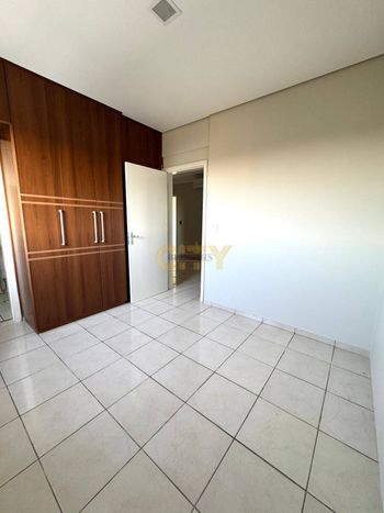 Foto 17 do(a) Apartamento de 3 quartos à venda em Duque de Caxias, Cuiabá