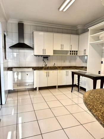 Foto 5 do(a) Apartamento de 3 quartos à venda em Duque de Caxias, Cuiabá