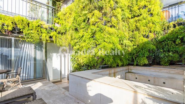 Foto 15 do(a) Cobertura de 3 quartos à venda em Itaim Bibi, São Paulo