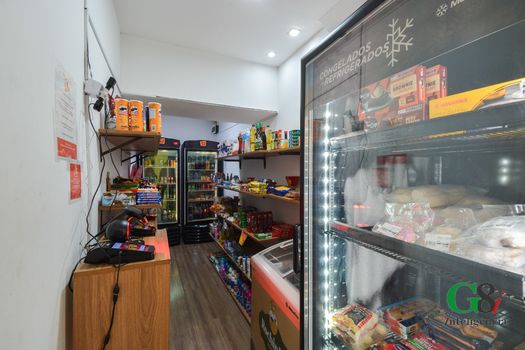 Foto 30 do(a) Apartamento de 2 quartos à venda em Mooca, São Paulo