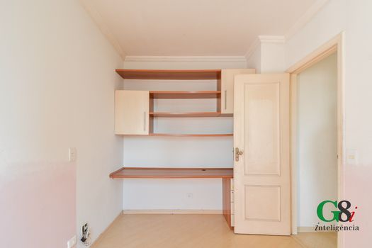 Foto 16 do(a) Apartamento de 2 quartos à venda em Mooca, São Paulo