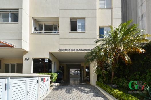 Foto 26 do(a) Apartamento de 2 quartos à venda em Mooca, São Paulo