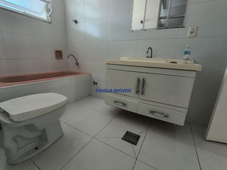 Foto 27 do(a) Apartamento de 3 quartos à venda em Itararé, São Vicente