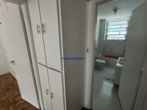 Foto 30 do(a) Apartamento de 3 quartos à venda em Itararé, São Vicente