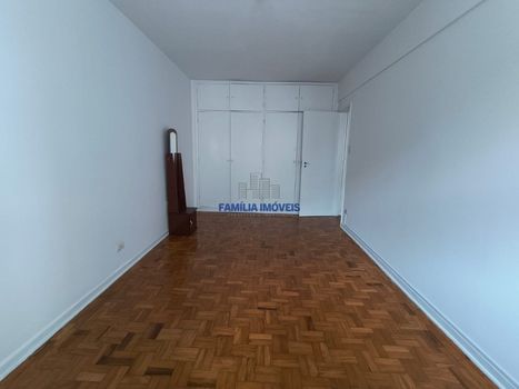 Foto 15 do(a) Apartamento de 3 quartos à venda em Itararé, São Vicente