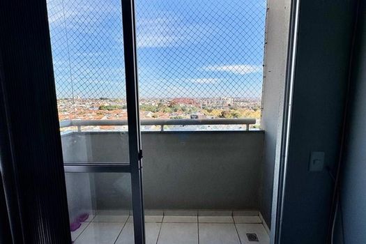 Foto 21 do(a) Apartamento de 2 quartos à venda em Jardim Cândido Bertini, Santa Bárbara D'Oeste