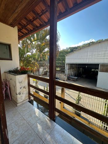 Foto 28 do(a) Casa de 5 quartos à venda em Santo Antônio, Viçosa