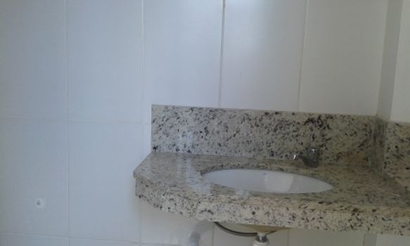 Foto 10 do(a) Sala / Conjunto Comercial false à venda em Bela Vista, Lagoa Santa