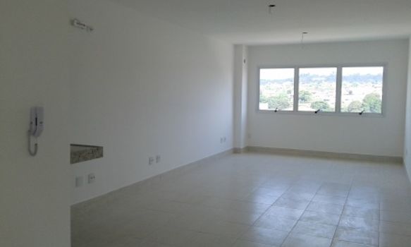 Foto 6 do(a) Sala / Conjunto Comercial false à venda em Bela Vista, Lagoa Santa