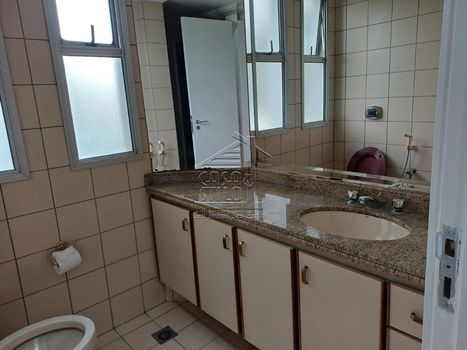 Foto 17 do(a) Apartamento de 3 quartos à venda em Vila Regente Feijó, São Paulo