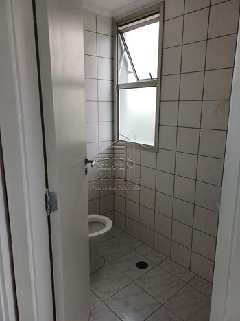 Foto 22 do(a) Apartamento de 3 quartos à venda em Vila Regente Feijó, São Paulo