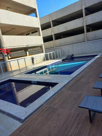 Foto 23 do(a) Apartamento de 2 quartos à venda em Ponte de São João, Jundiaí