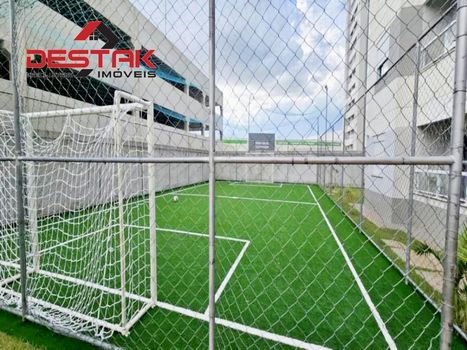 Foto 14 do(a) Apartamento de 2 quartos à venda em Ponte de São João, Jundiaí