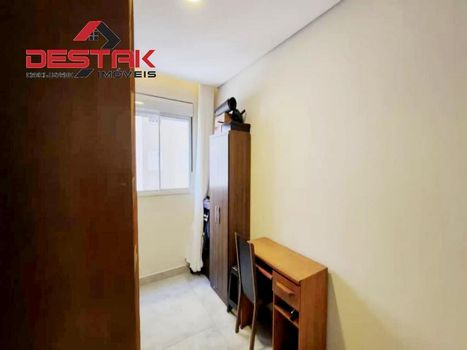 Foto 10 do(a) Apartamento de 2 quartos à venda em Ponte de São João, Jundiaí