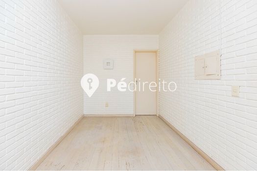 Foto 8 do(a) Apartamento de 2 quartos à venda em Jardim Europa, São Paulo