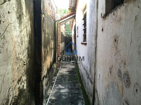 Foto 7 do(a) Casa de 3 quartos à venda em São Bento, Fortaleza