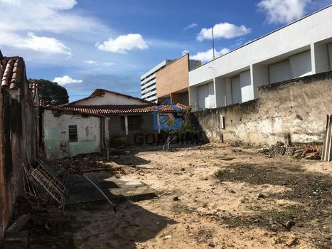 Foto 6 do(a) Casa de 3 quartos à venda em São Bento, Fortaleza