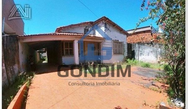 Foto 2 do(a) Casa de 3 quartos à venda em São Bento, Fortaleza
